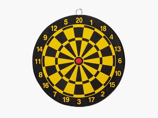 Umarex dartbord voor luchtgeweren