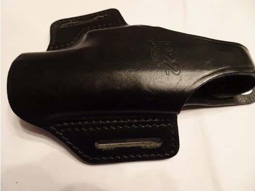 Holster für SSW Walther P 22