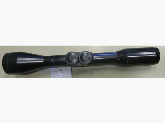Hertel&Reuss Exclusiv
