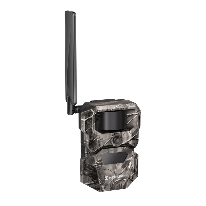 HIKMICRO T16, billede 9 af 11