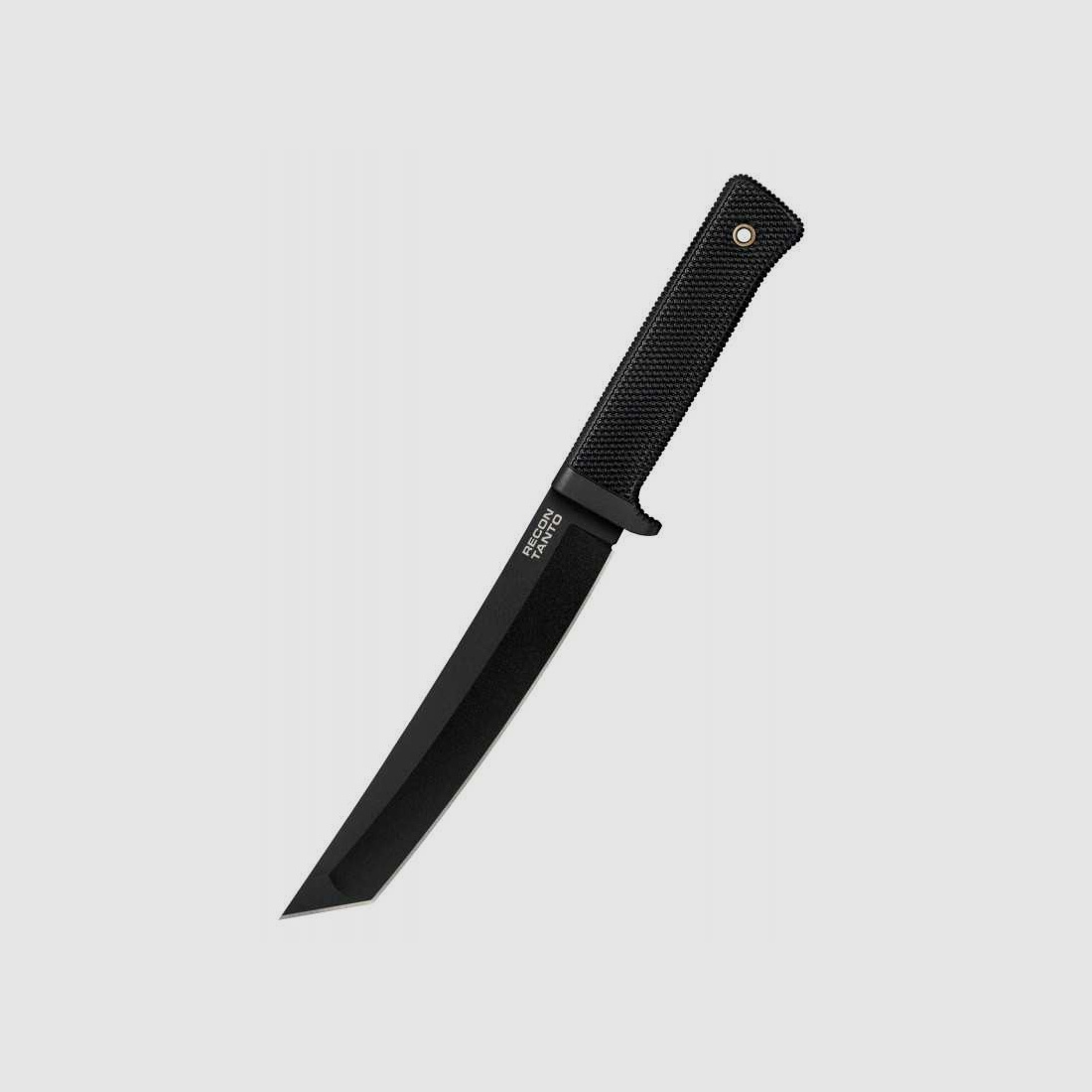 Cold Steel Recon Tanto mit SK-5 Karbonstahlklinge