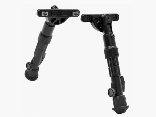 UTG Bipod UTG Recon Flex M-LOK