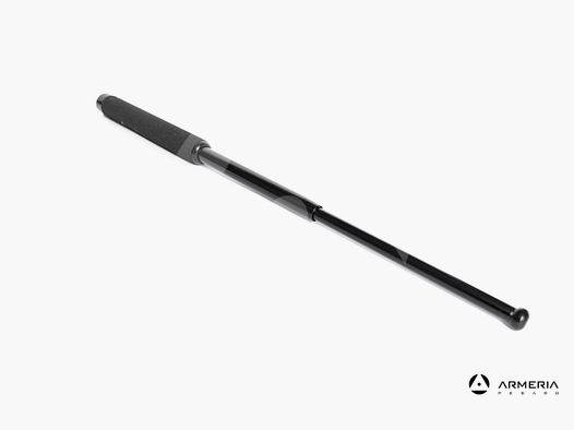 Bastone telescopico estensibile rigido NS-21