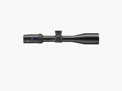 ZEISS Conquest V4 6-24x50 ZMOA-1 z ASV-H