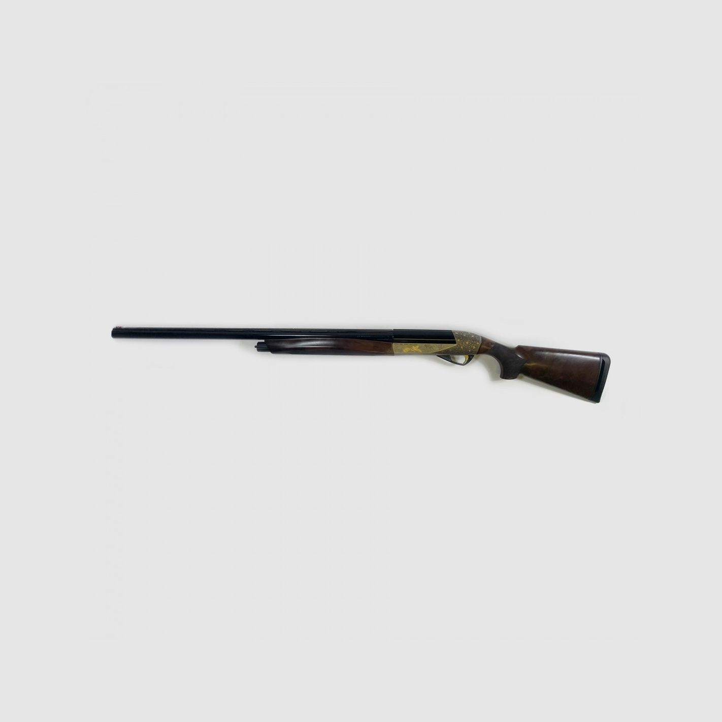 Benelli Raffaello BE.S.T. Limited Edition Kal. 12, Bild 13 von 13