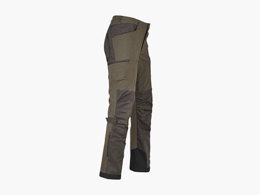 Hrkila Hose Ragnar