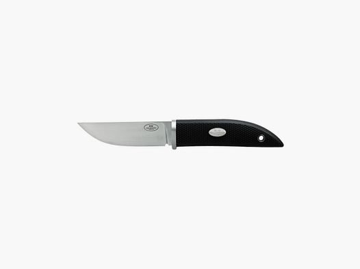 Cuchillo Fallkniven KK - Kolt 8,5 cm