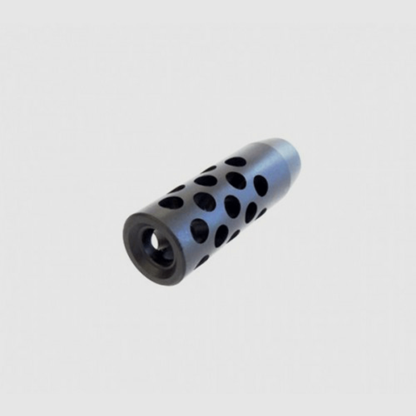 Freno de boca para Franchi Horizon M14X1 cal. 30