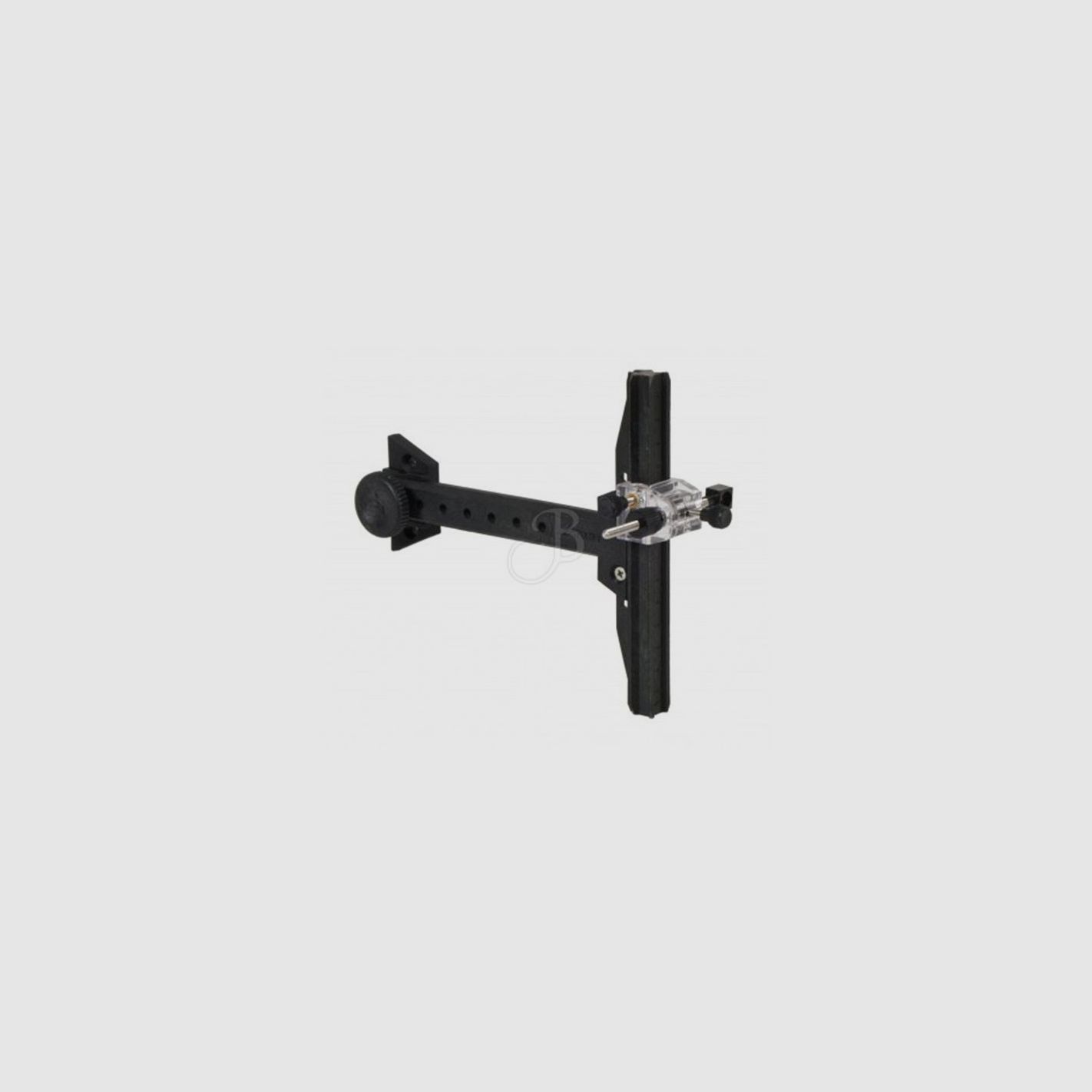 SOMA FIVICS SIGHT BLACK SHARK BS-B EXTENTION 6"