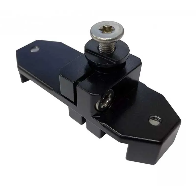 Wieszak 2" na pasek do ładownic DAA Alpha-Xi / XiP, zdjęcie 1 z 2