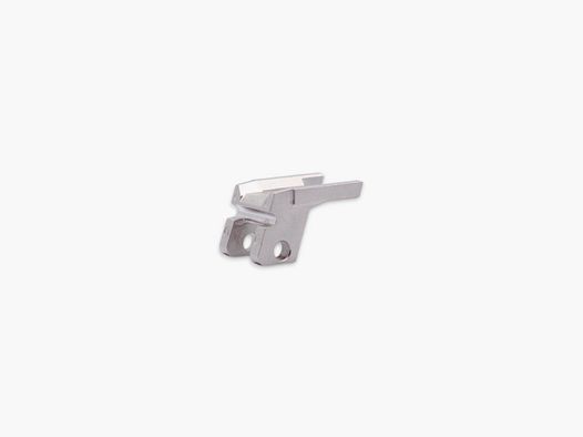 Eemann Tech Locking Block for GLOCK17 Gen5