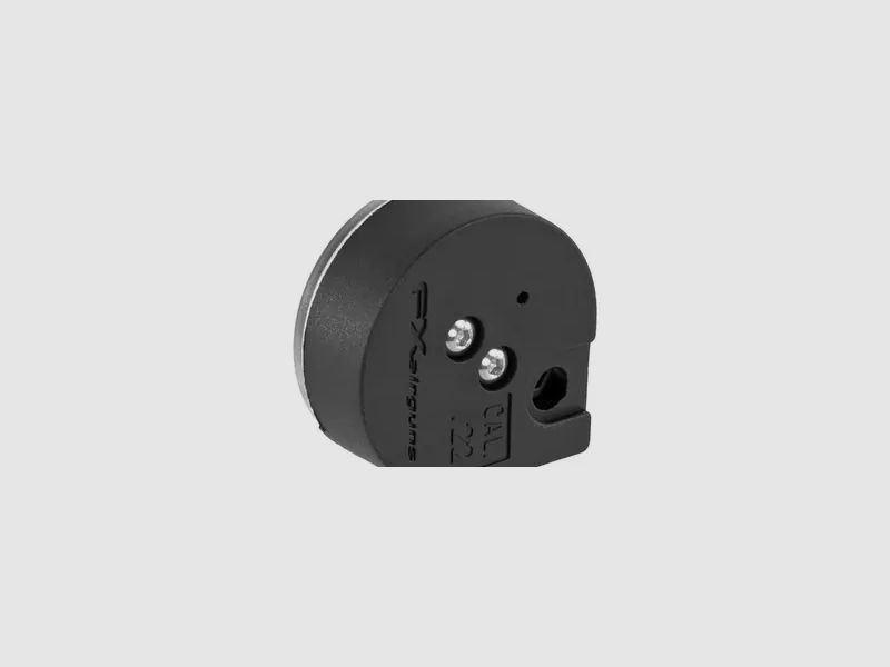 Magazin FX DRS Mini, Bild 5 von 6