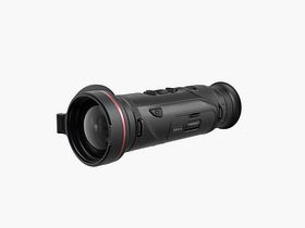 HIKMICRO Falcon FQ50 2.0