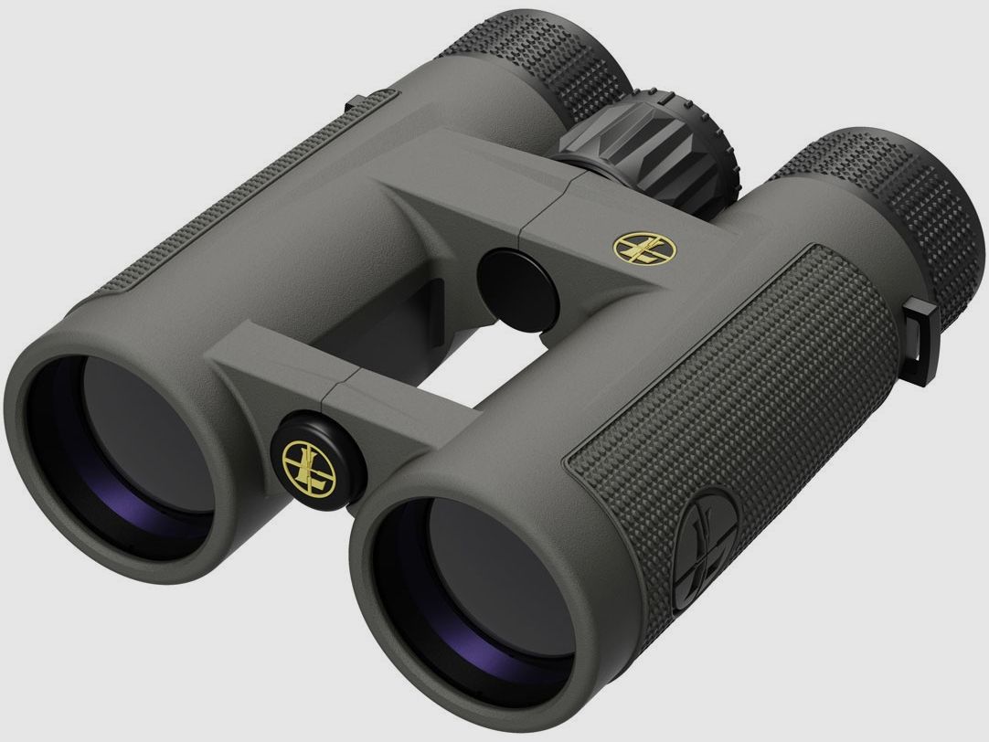 Prismatisch LEUPOLD BX-4 Pro Guide HD – 8×42