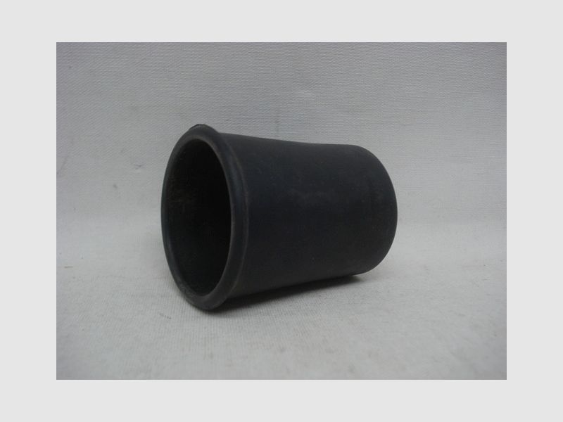 Objektivblende Gr. 2 - 41 - 45 mm