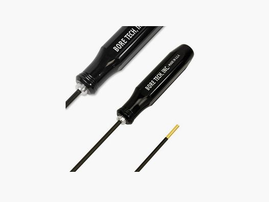 Bore Tech V-Stix pompstok 112cm