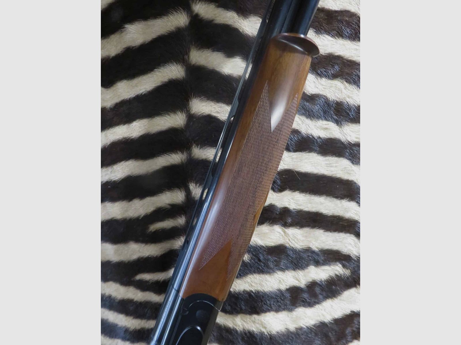 Fusil RIZZINI BR 110 Small cal.28/70 canons 71 cm 5 chokes, image 3 sur 10