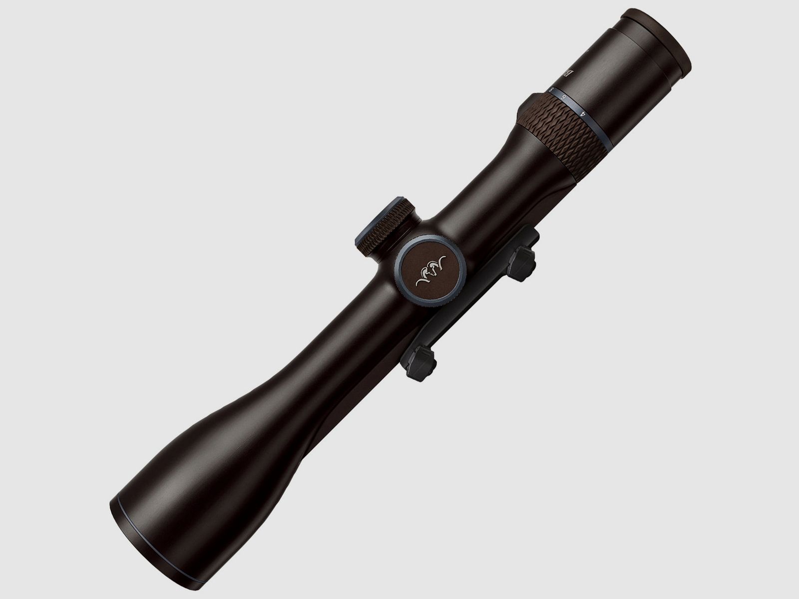 Kompaktowe lunety BLASER B1 iC - Infinity, zdjęcie 6 z 35