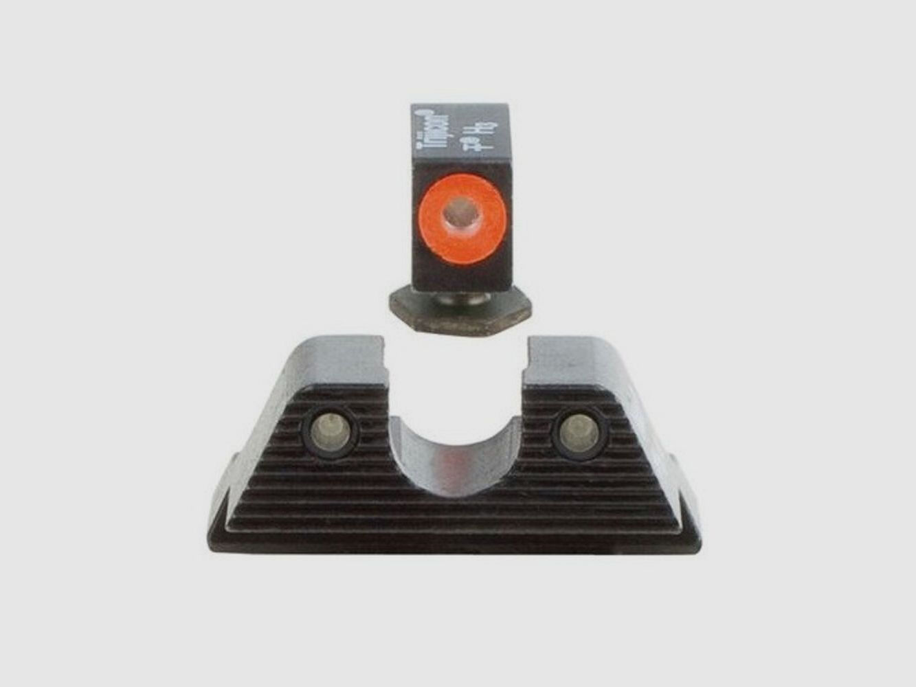 Trijicon Visierset HD Orange G42/43/48