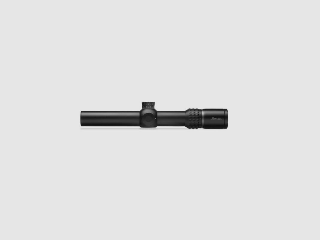 BURRIS XTR II, Bild 2 von 7