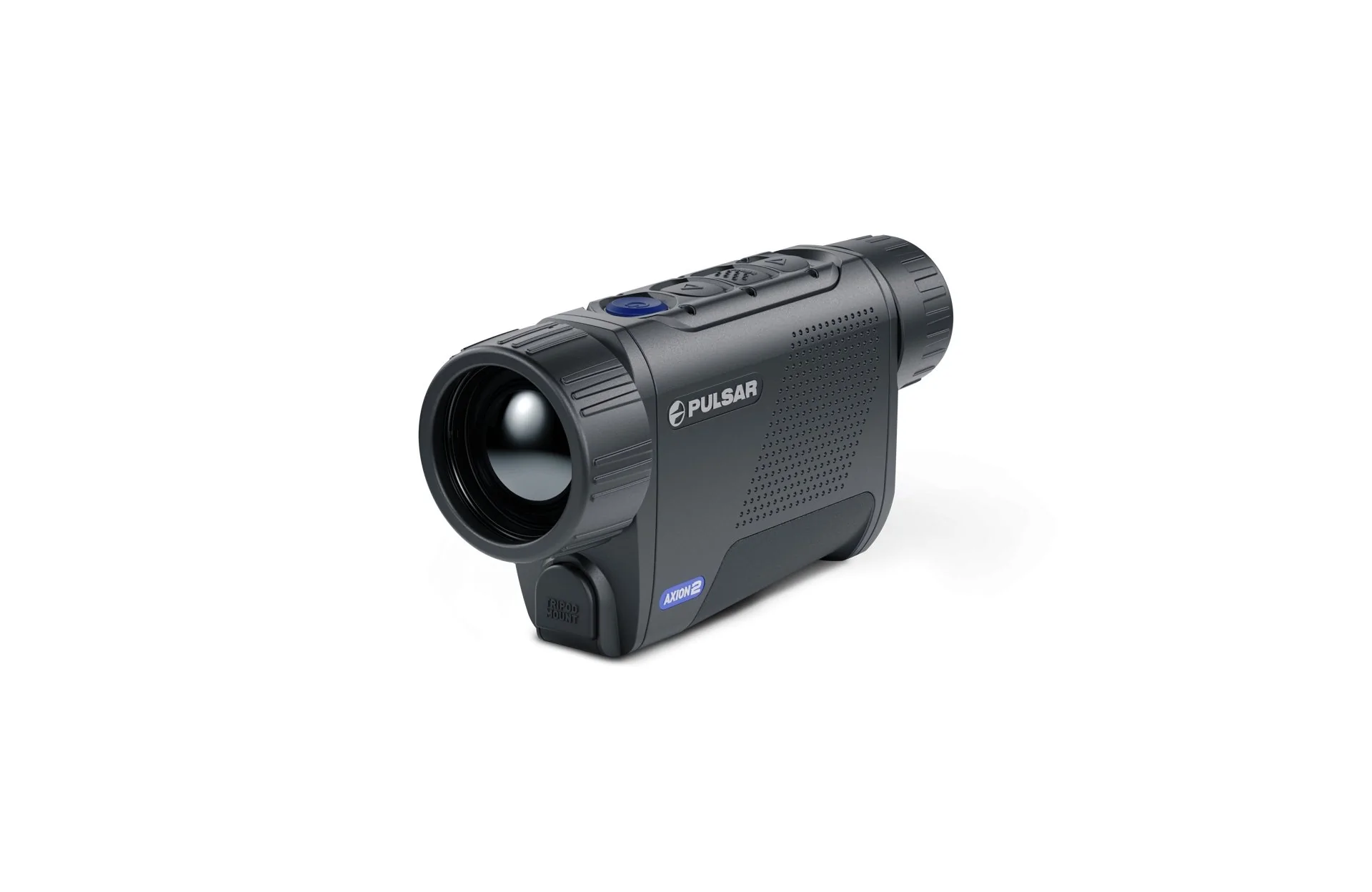 PULSAR WÄRMEBILDGERÄT AXION 2 XG35, Bild 1 von 4