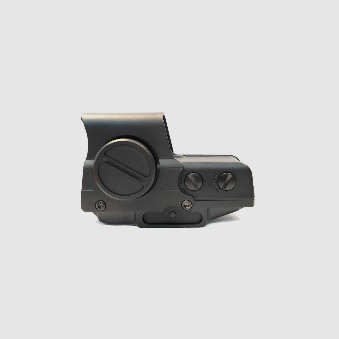 Kolimator Diana QX100, zdjęcie 2 z 3