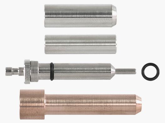 FX Airguns Slug Power Kit FX Panthera/Dynamic/King/DRS
