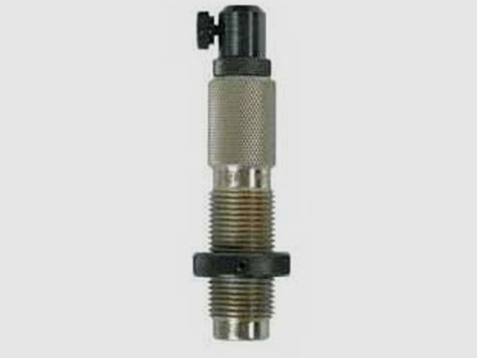 REDDING INDICATORS REDDING INSTANT INDICATOR/222 REMINGTON, afbeelding 1 van 2