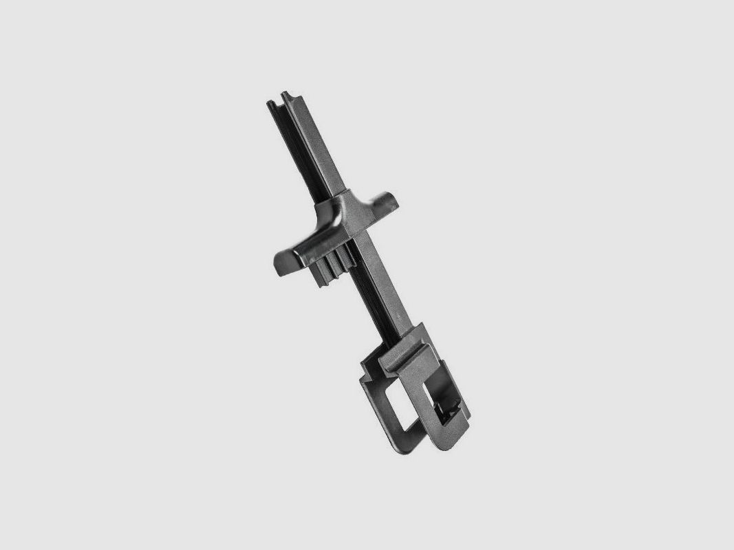 C.A.M. Chargeur Universel pour Fusils, image 3 sur 3