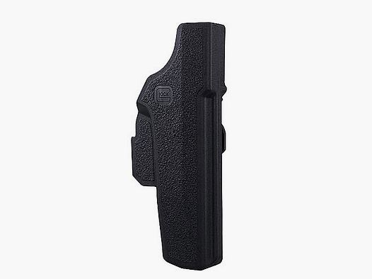 GLOCK Safety Holster left - for 9mm Luger / .357 SIG / .40 S&W