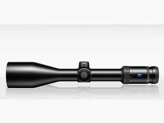 Zeiss Victory HT 3-12X56 T