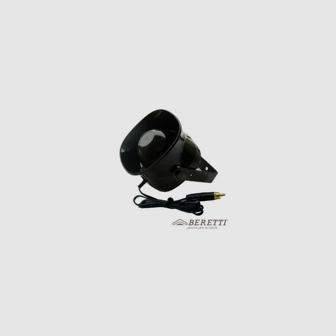 Dissuasore Beretti PRO-100W
