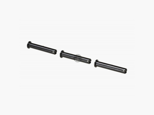 Krytac Kriss Vector Body Pin Set