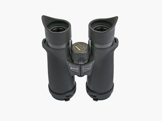 Fernglas | NIKON EDG - 10x42