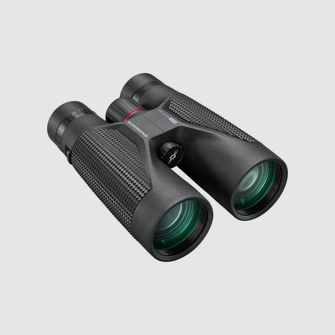 Binocolo SIMMONS Pro Hunter – 12×50