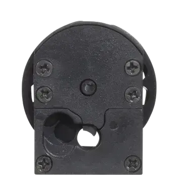 Magazin Snowpeak M11 Kaliber 4,5mm, Bild 2 von 2