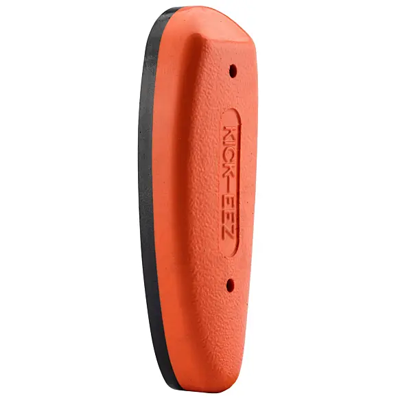 Kick Eez Oranje Model 200, afbeelding 3 van 8