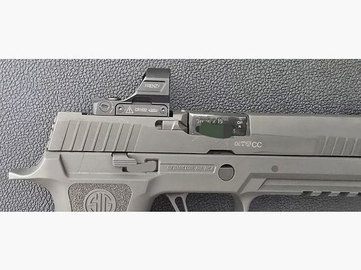 <Vector frenzy s 1x28x19 rmsx reddot>