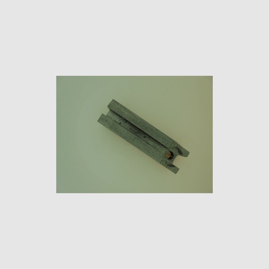 EMBASE GUIDON DRULOV 75, image 2 sur 4