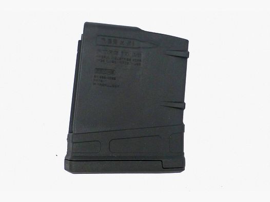 Chargeur MAGPUL PMAG10 LR/SR AR-10 308Win 10 coups.