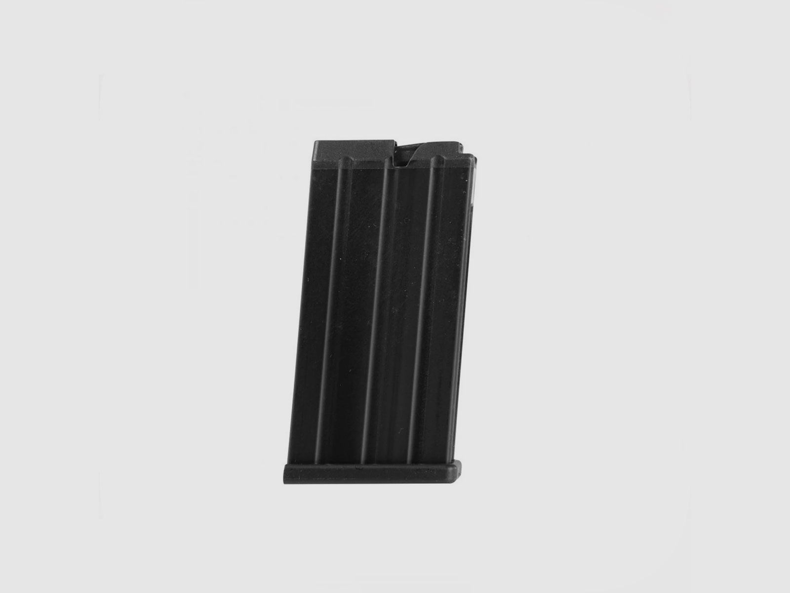 MAGAZINE – DIANA R-22 | .22lr | 10 coups, image 1 sur 2