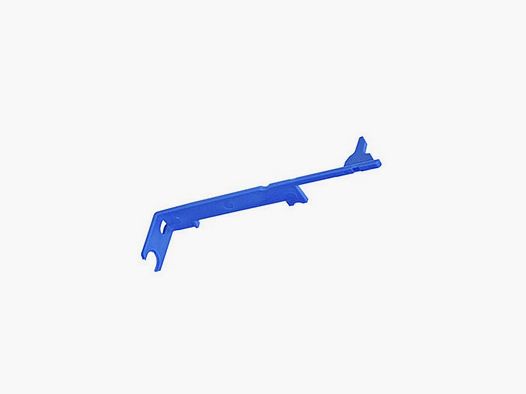 SHS V7 Tappetplate