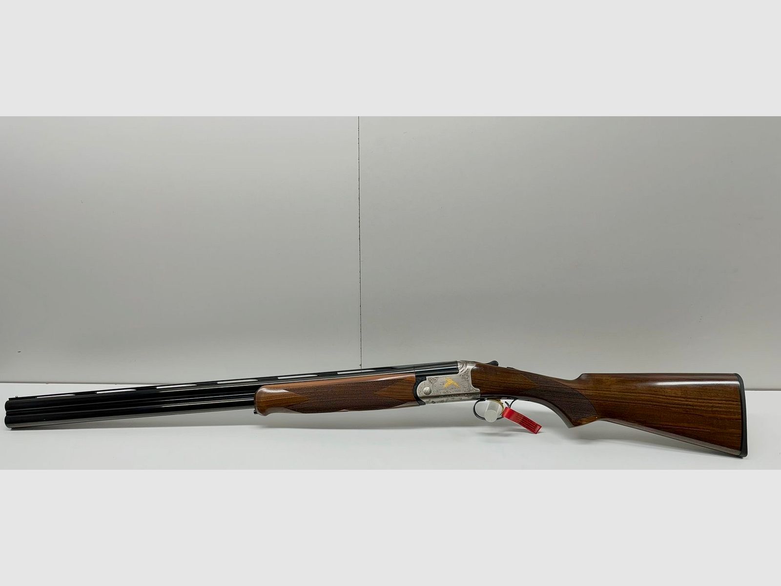 Caesar Guerini FIGURA | BDF  | WaffenFriedrichs