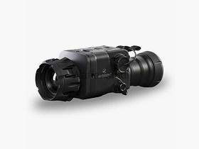 Nitehog TIR-M35 Chameleon