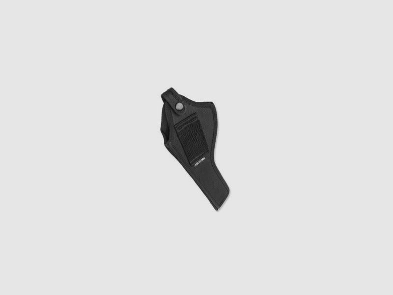 Strike Systems - Holster Dan Wesson Revolver 6'' / 8'' - 17350, Bild 2 von 2