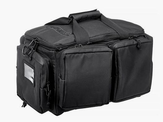WALTHER Range Bag