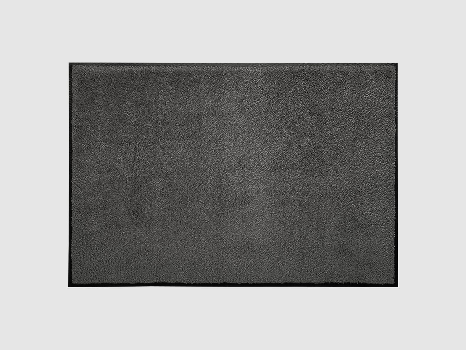 Tappetino comfort, antracite, 60 cm, immagine 1 di 2