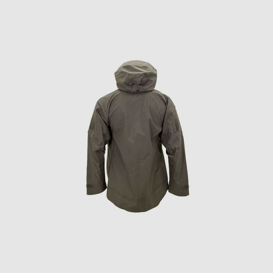 Carinthia PRG 2.0 Jacke, Bild 3 von 3
