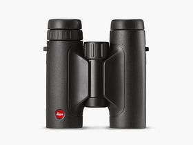 Leica Trinovid 8x32 HD