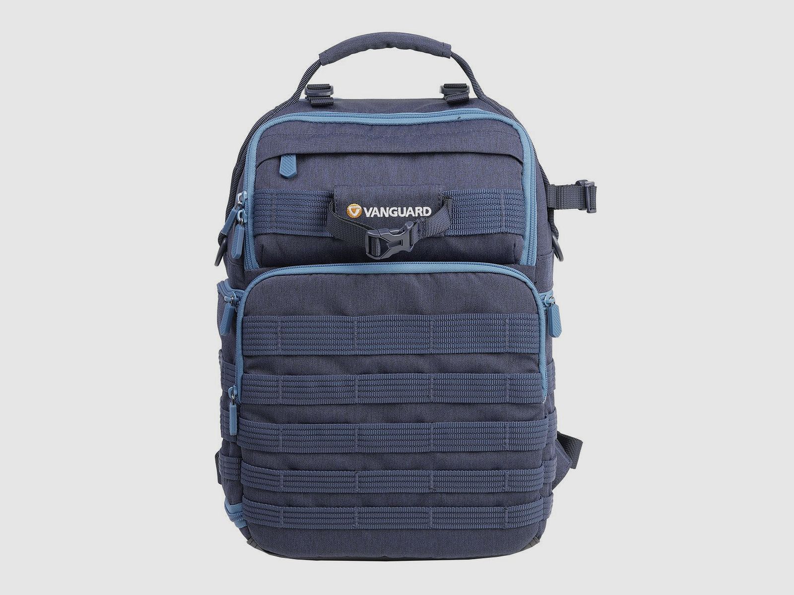 Vanguard Veo Range T37M NV – Backpack, image 3 of 8